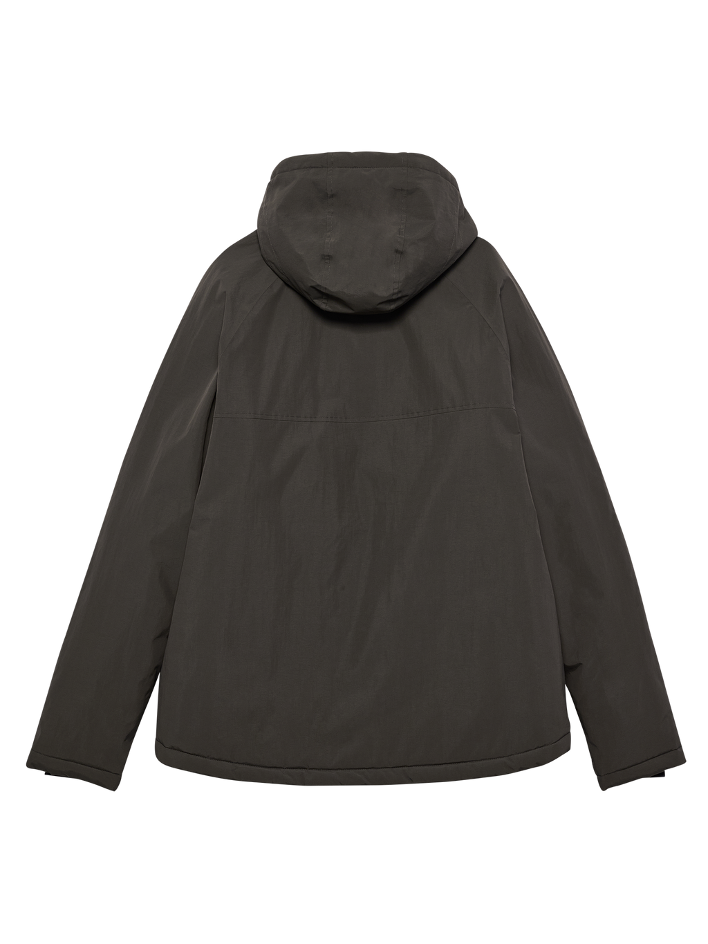HALO SKYHAWK 3M JACKET