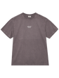 HALO GRAPHIC T-SHIRT