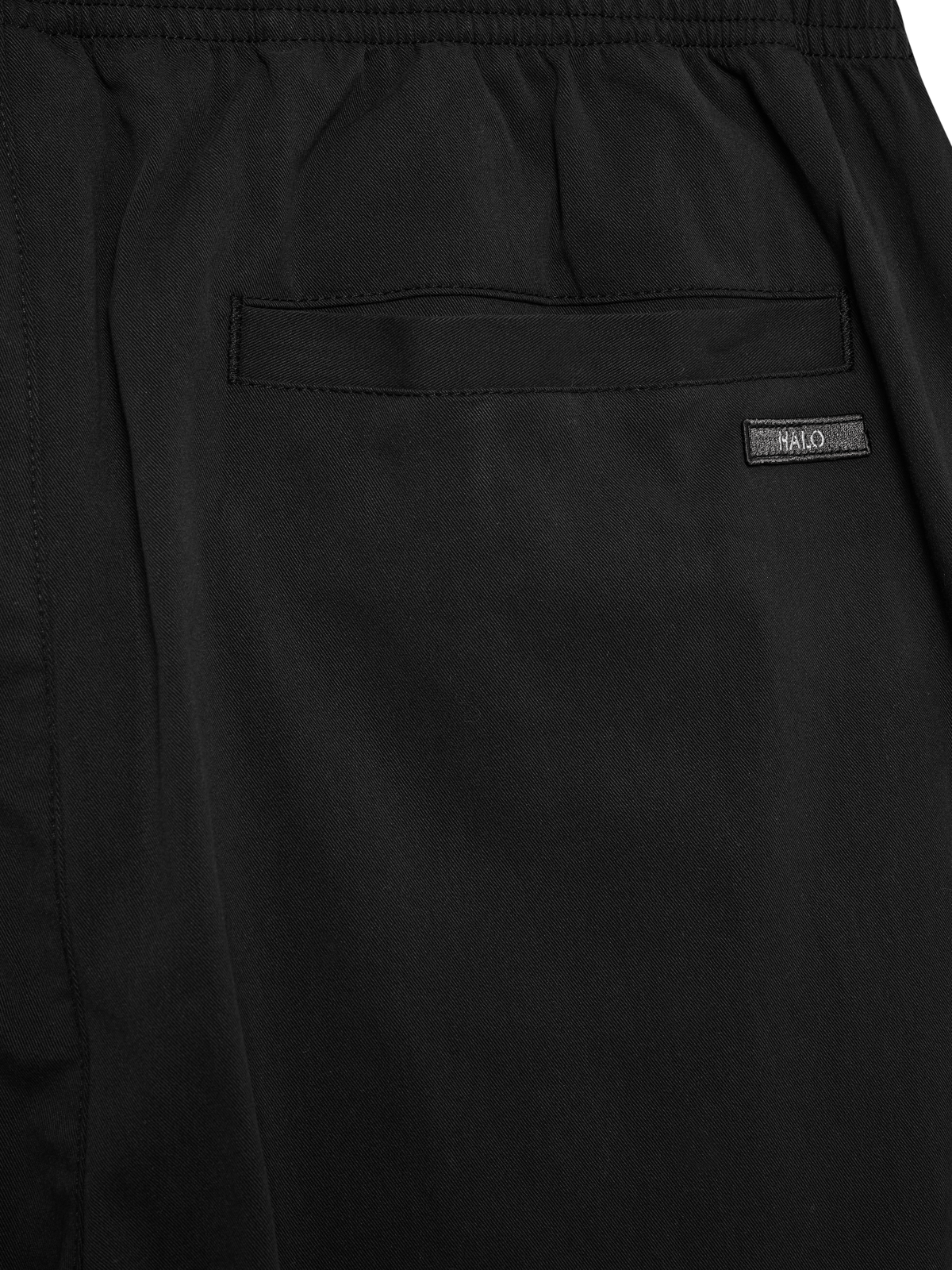 HALO TRAIL PANT 3.0