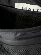 HALO CROSSBODY BAG