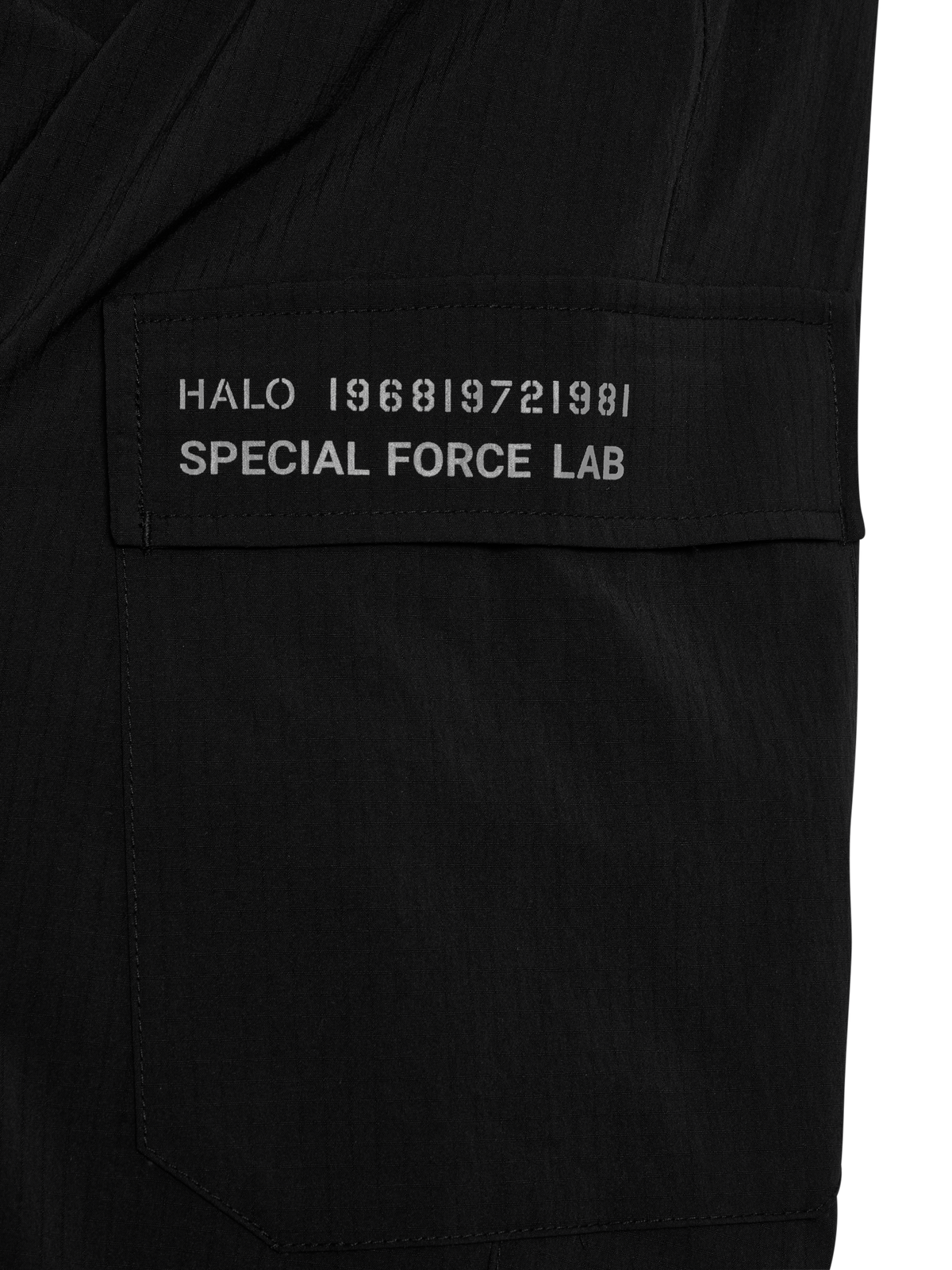 HALO SFL CARGO PANT
