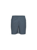 HALO APEX SHORTS