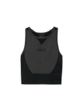 HALO WOMENS SEAMLESS TOP