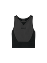 HALO WOMENS SEAMLESS TOP