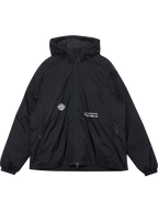 HALO SFL DOWN JACKET
