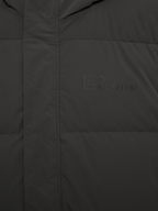 HALO 223 DOWN JACKET