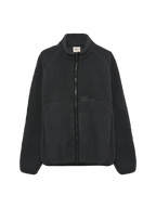 HALO MOVE POLARTEC FLEECE JACKET