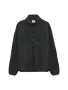 HALO MOVE POLARTEC FLEECE JACKET