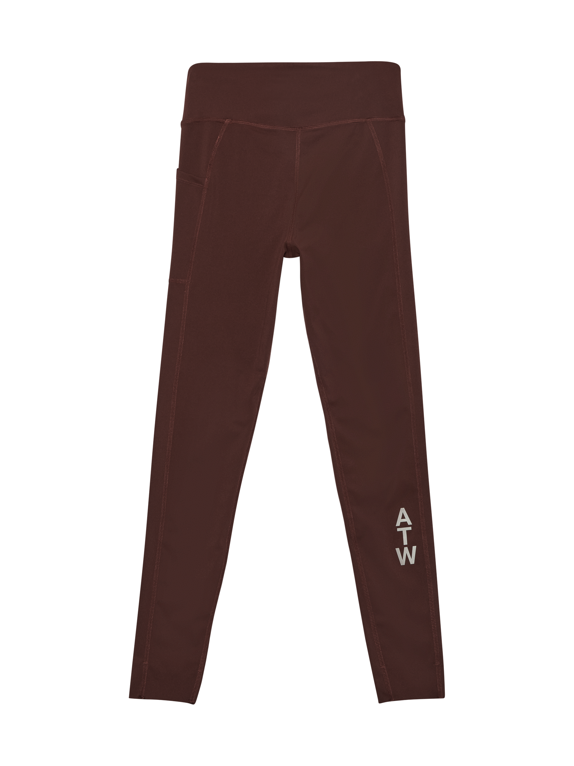 HALO WOMEN TRAINING TIGHTS