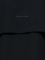 HALO SCOUT VEST