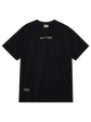 HALO GRAPHIC T-SHIRT
