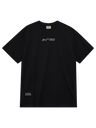 HALO GRAPHIC T-SHIRT