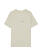 HALO SORONA T-SHIRT