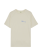 HALO SORONA T-SHIRT
