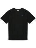HALO PATCH GRAPHIC T-SHIRT