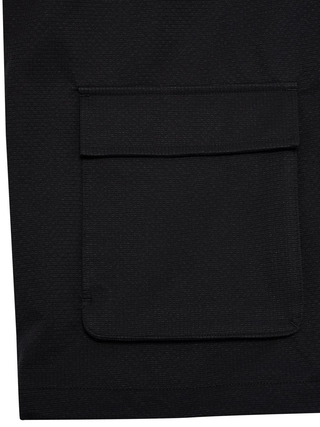 HALO ENHANCED JACKET