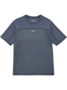 HALO ACTIVE TECH SS
