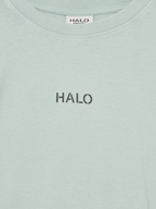 HALO GRAPHIC LOGO LONGSLEEVE