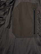 HALO MOUNTAIN DOWN JACKET