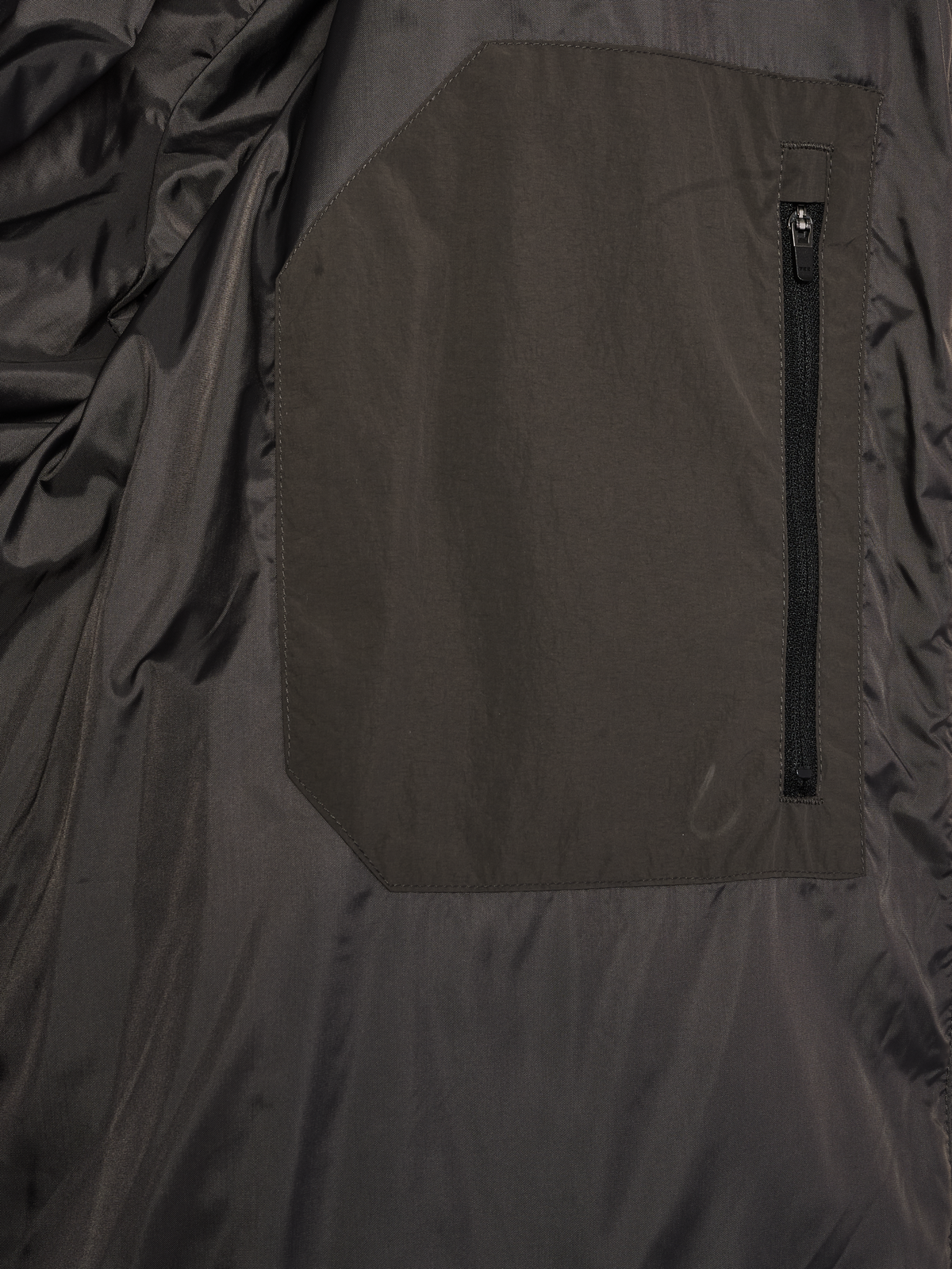 HALO MOUNTAIN DOWN JACKET