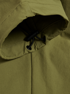 HALO TRAIL PANTS