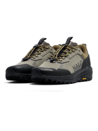 HALO TRAIL SNEAKER