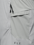 HALO SCOUT SHORTS