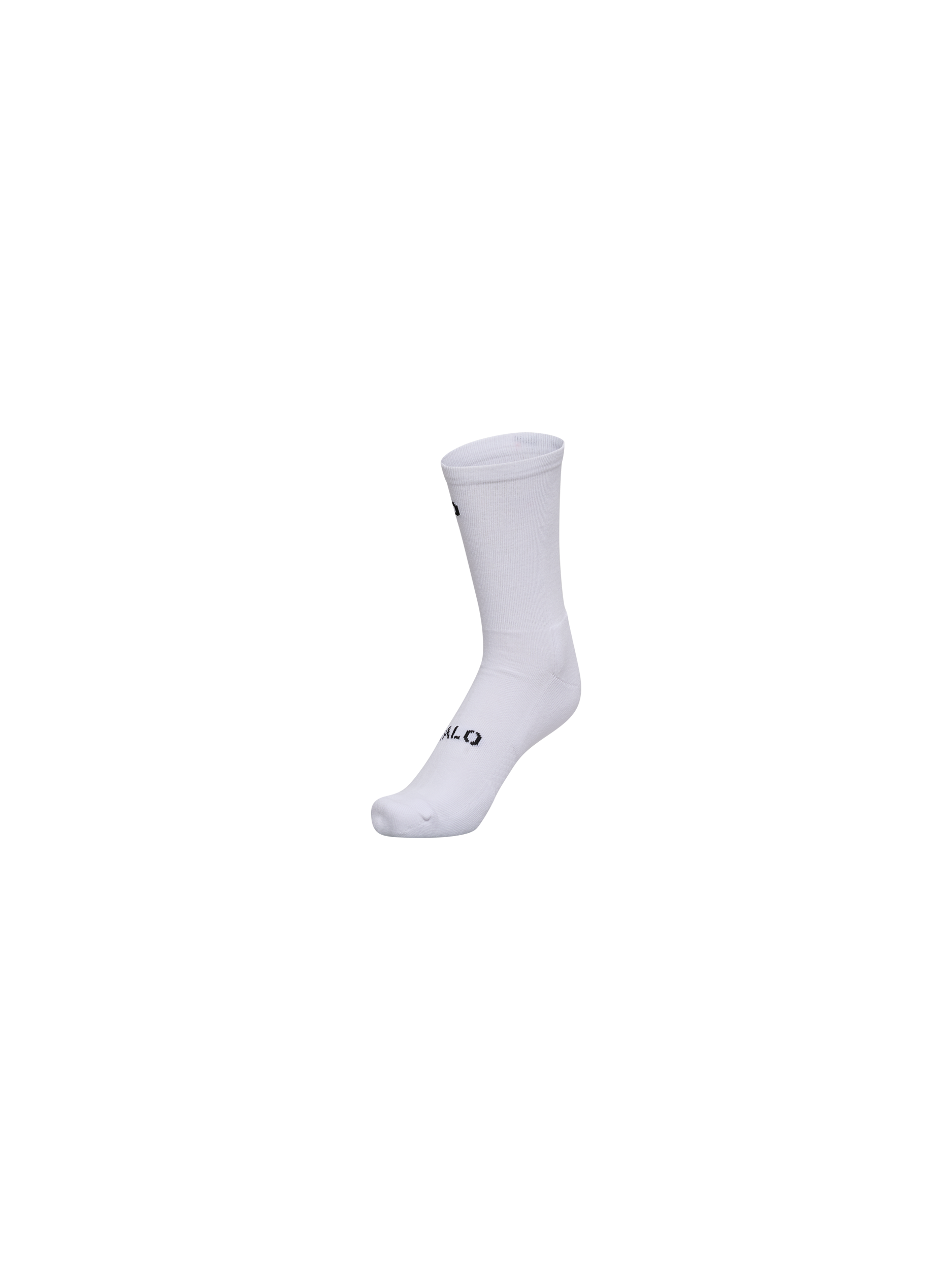 HALO ESSENTIAL COTTON SOCKS