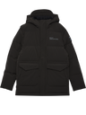 HALO 223 DOWN JACKET