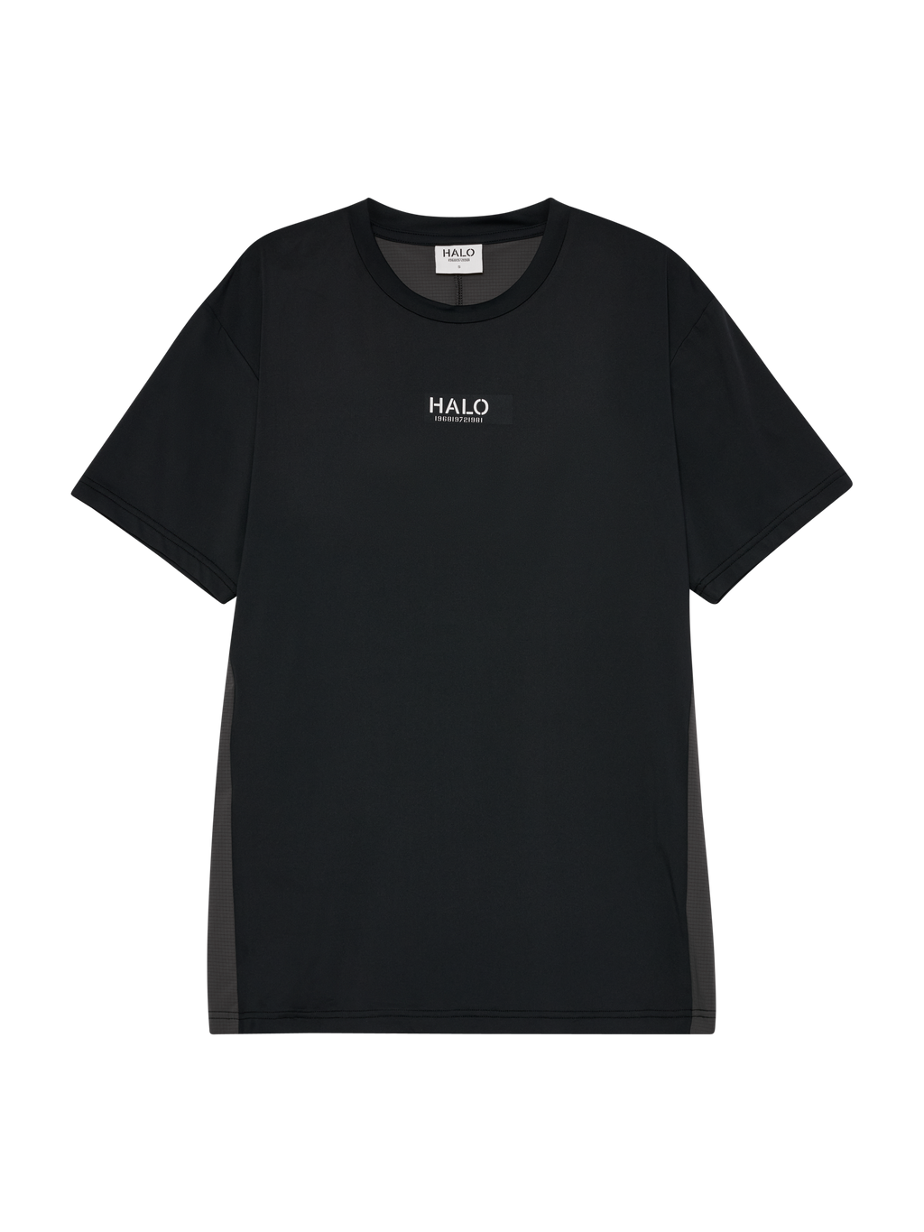 HALO DIVISION T-SHIRT