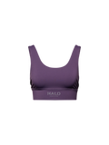 HALO WOMEN TRAINING BRA