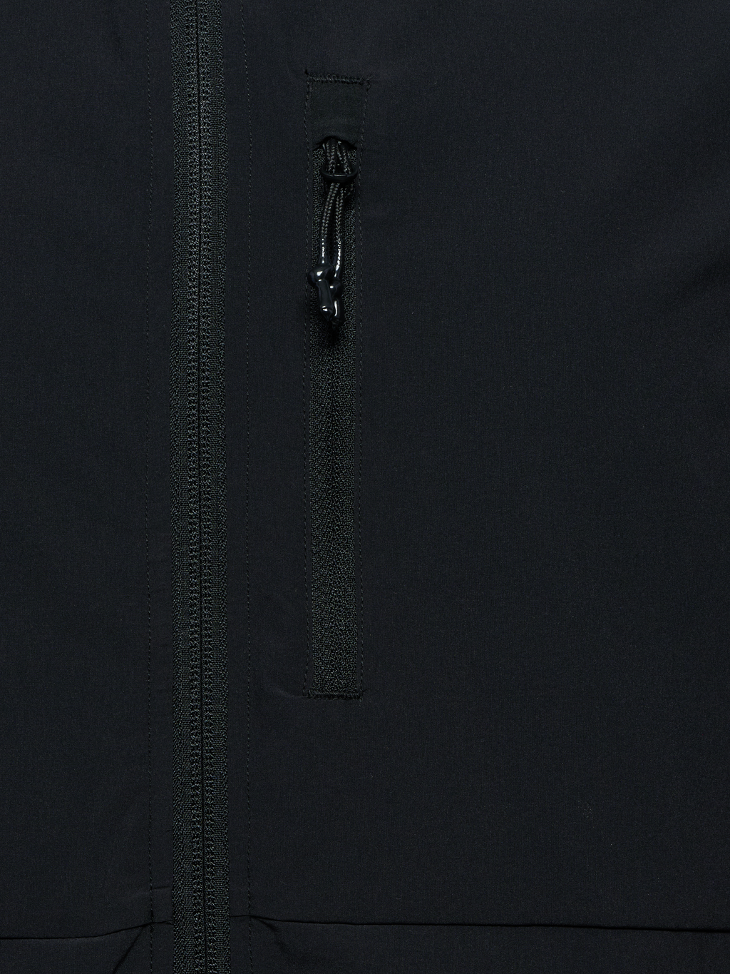 HALO SCOUT VEST
