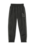 HALO STEEL TRACKSUIT PANTS