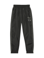 HALO STEEL TRACKSUIT PANTS