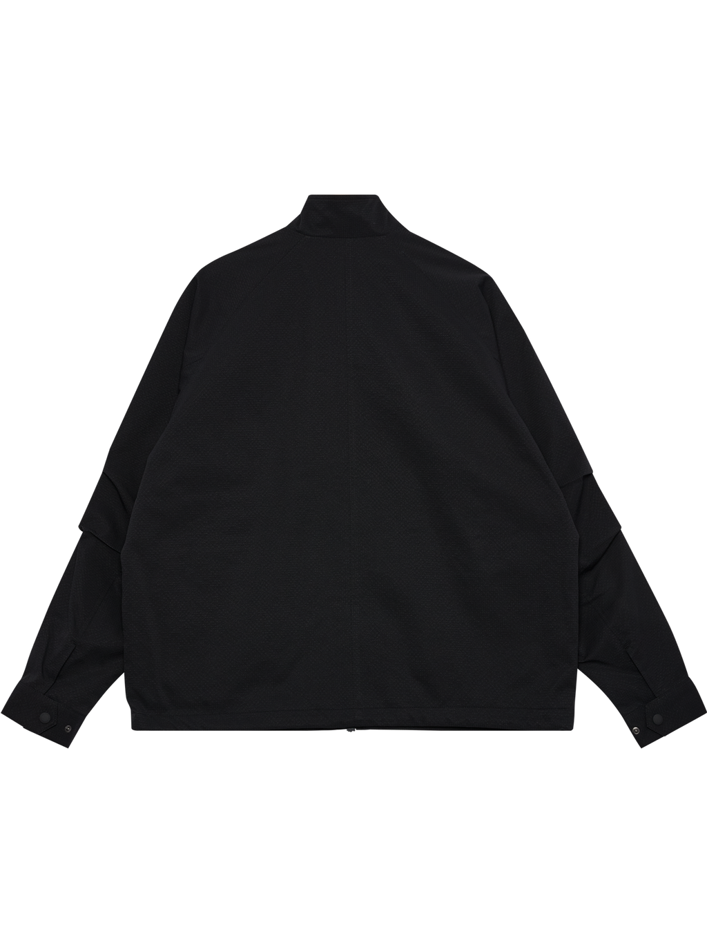 HALO ENHANCED JACKET