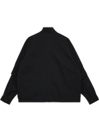 HALO ENHANCED JACKET