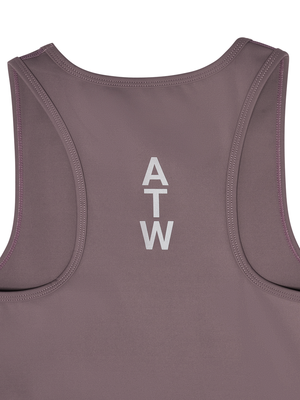 HALO WOMEN TRAINING TOP