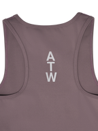 HALO WOMEN TRAINING TOP