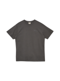 HALO ESSENTIAL T-SHIRT