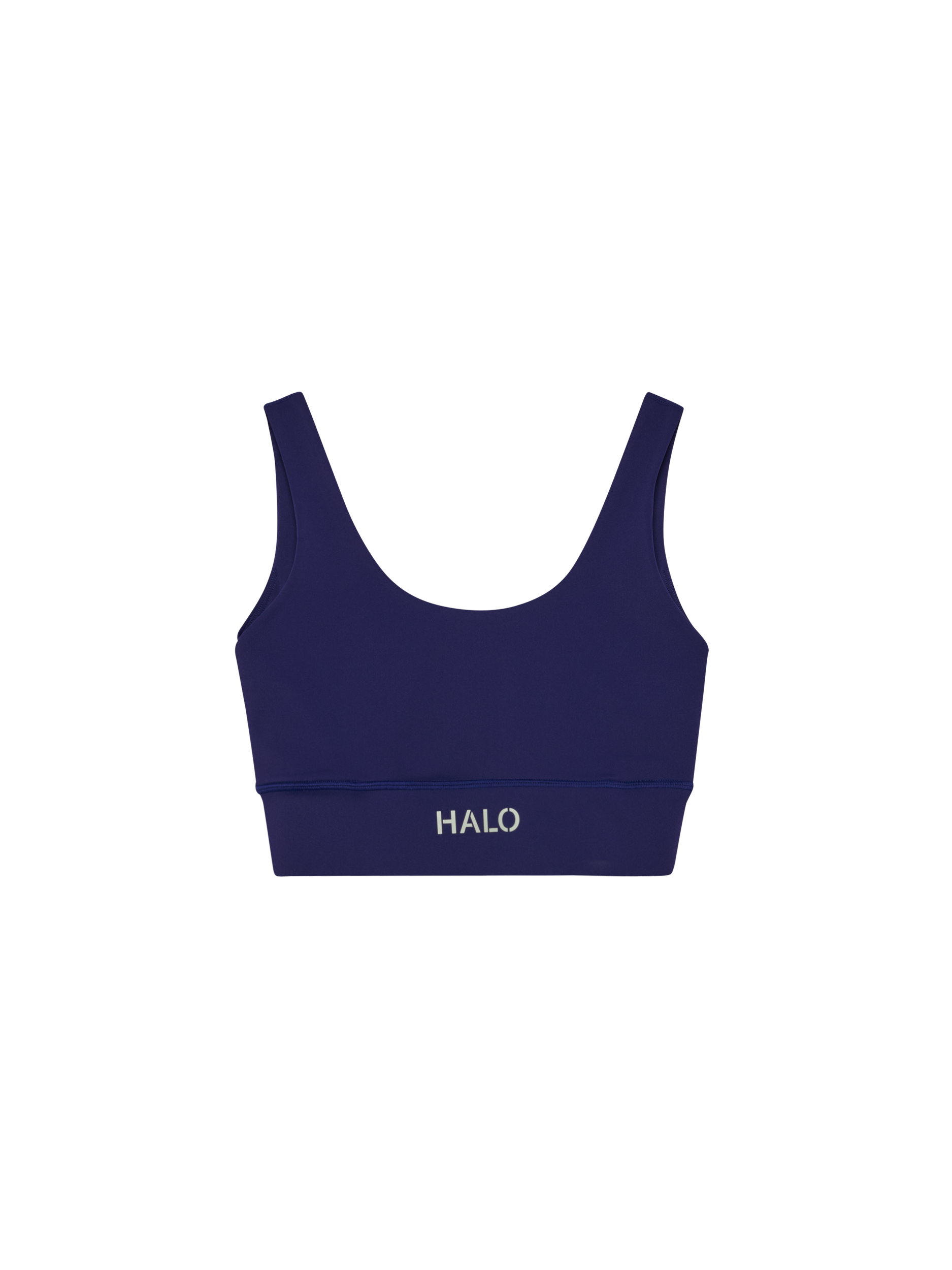 HALO WOMEN TRAINING BRA