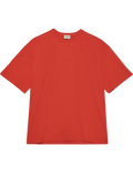 HALO SFL BOXY T-SHIRT