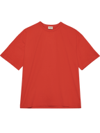 HALO SFL BOXY T-SHIRT