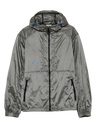 HALO SABER JACKET 2.0