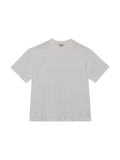 HALO GRAPHIC BOXY T-SHIRT