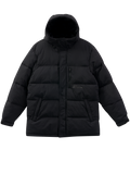 HALO MOUNTAIN DOWN JACKET