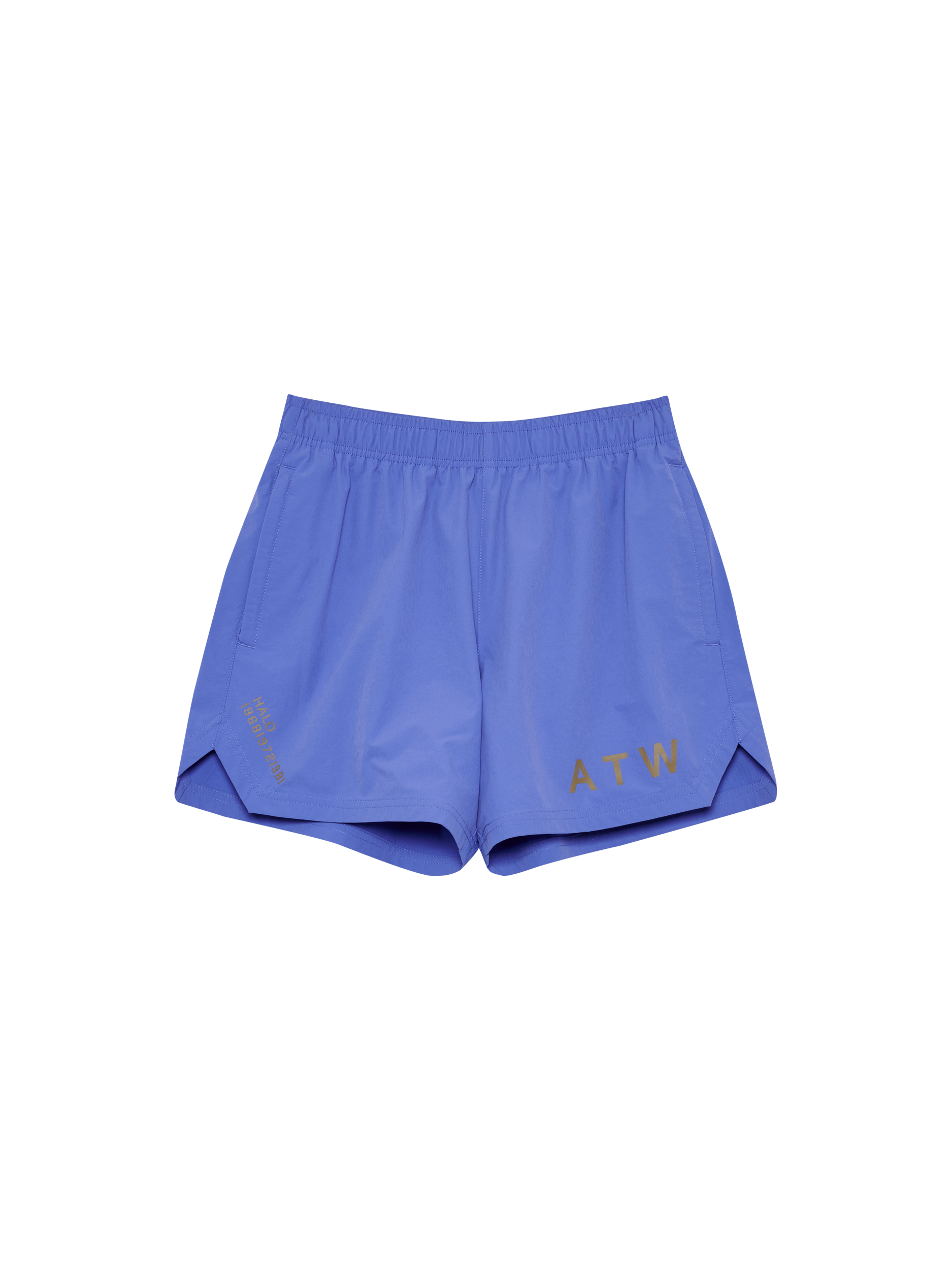 HALO SHORTS