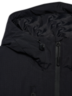 HALO ASSET 3M JACKET