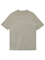 HALO ACTIVE TECH SS