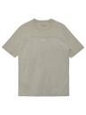 HALO ACTIVE TECH SS