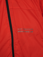 HALO SFL DOWN JACKET